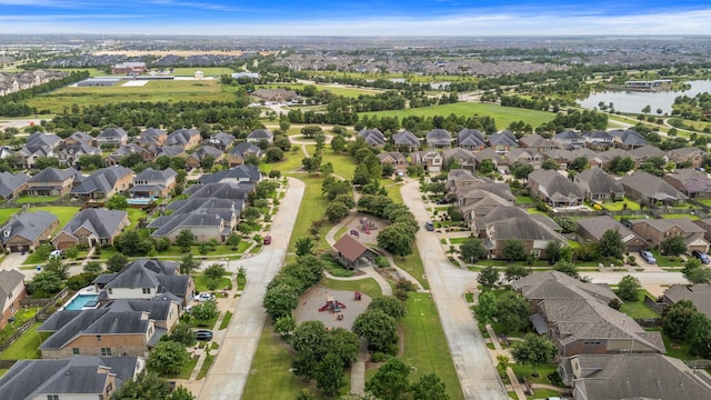 18722 Big Elm Dr, Cypress, TX 77433 - photo 9