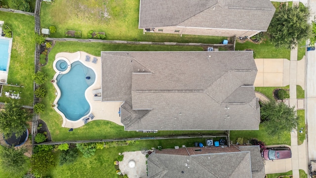 18722 Big Elm Dr, Cypress, TX 77433 - photo 10