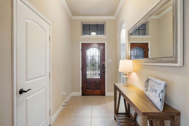 18722 Big Elm Dr, Cypress, TX 77433 - photo 11