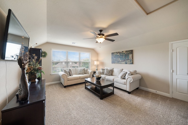 18722 Big Elm Dr, Cypress, TX 77433 - photo 20