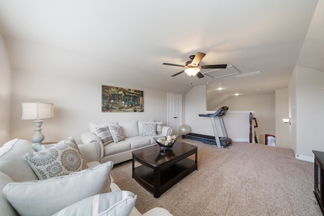 18722 Big Elm Dr, Cypress, TX 77433 - photo 21