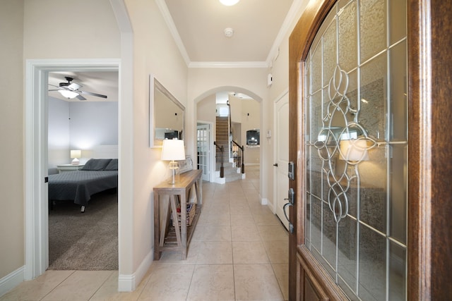 18722 Big Elm Dr, Cypress, TX 77433 - photo 12