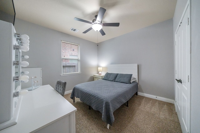 18722 Big Elm Dr, Cypress, TX 77433 - photo 22