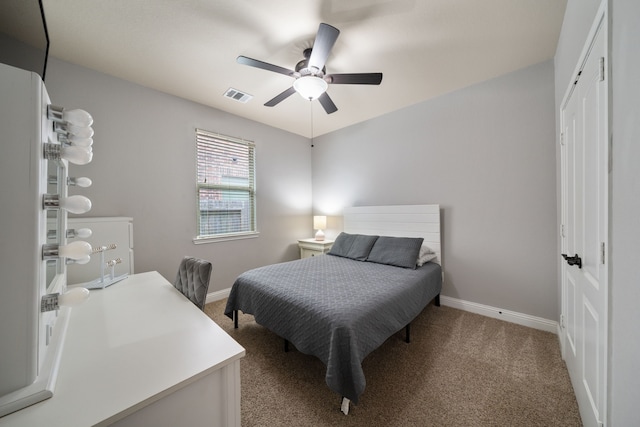 18722 Big Elm Dr, Cypress, TX 77433 - photo 23