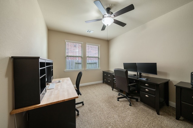 18722 Big Elm Dr, Cypress, TX 77433 - photo 25