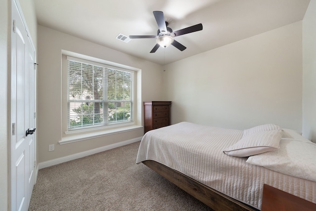 18722 Big Elm Dr, Cypress, TX 77433 - photo 26