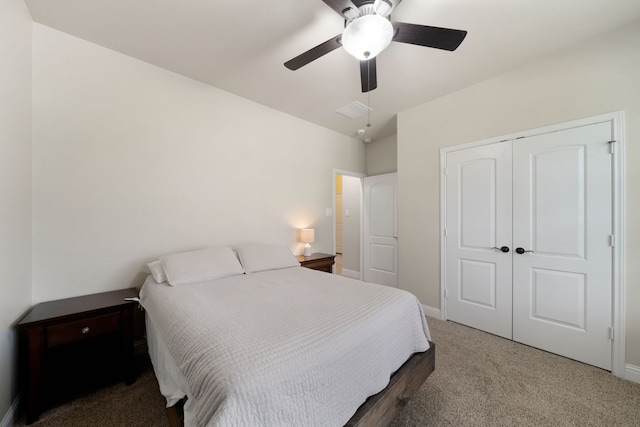 18722 Big Elm Dr, Cypress, TX 77433 - photo 27