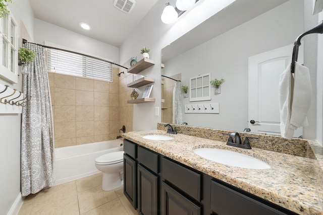 18722 Big Elm Dr, Cypress, TX 77433 - photo 28