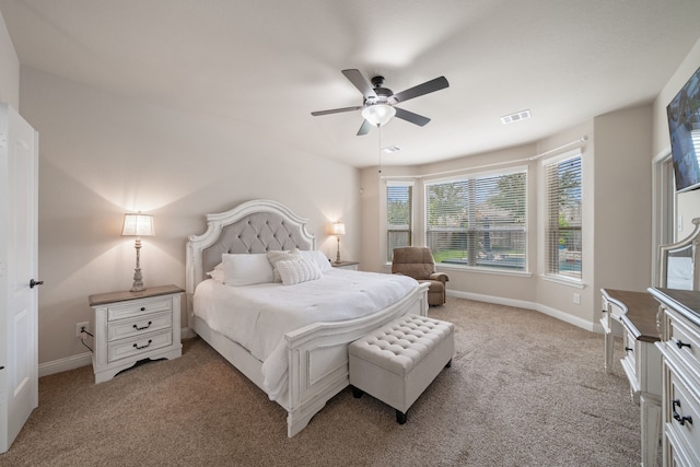18722 Big Elm Dr, Cypress, TX 77433 - photo 29