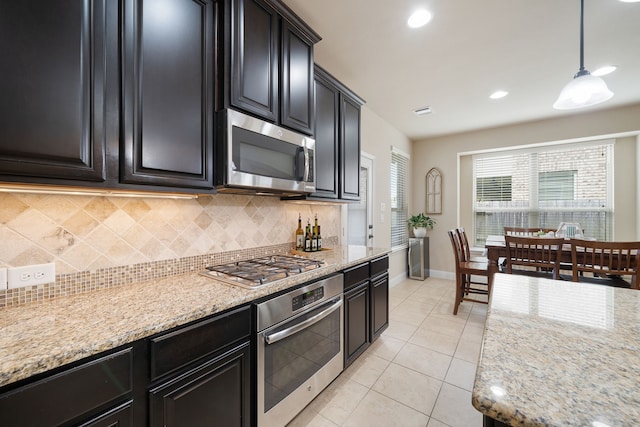 18722 Big Elm Dr, Cypress, TX 77433 - photo 17