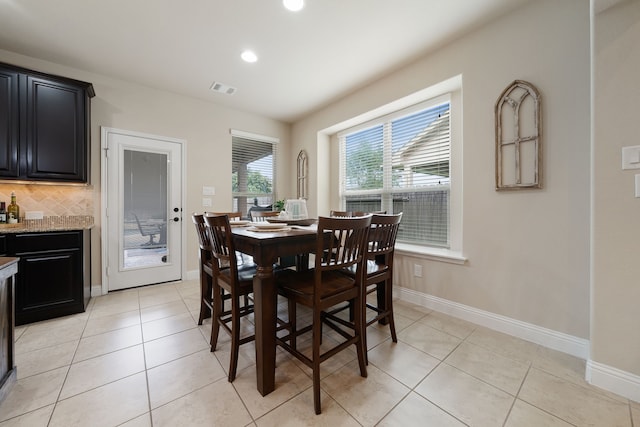 18722 Big Elm Dr, Cypress, TX 77433 - photo 19