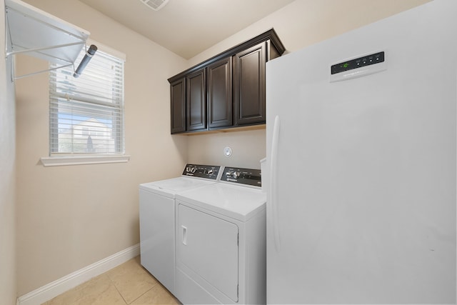 18722 Big Elm Dr, Cypress, TX 77433 - photo 36