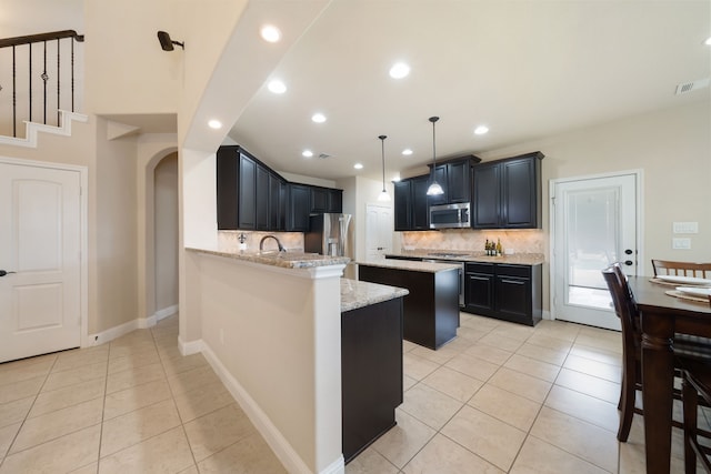 18722 Big Elm Dr, Cypress, TX 77433 - photo 18