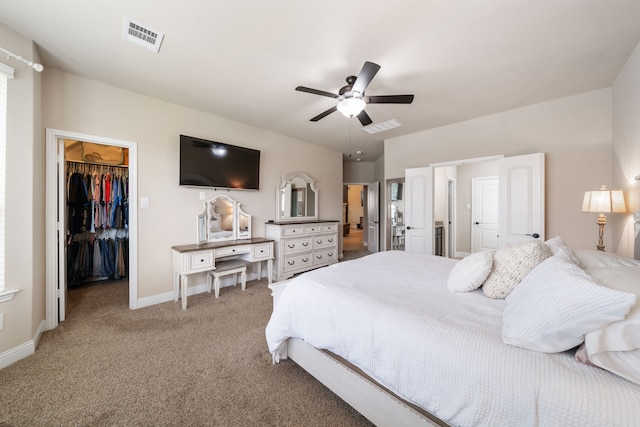 18722 Big Elm Dr, Cypress, TX 77433 - photo 30