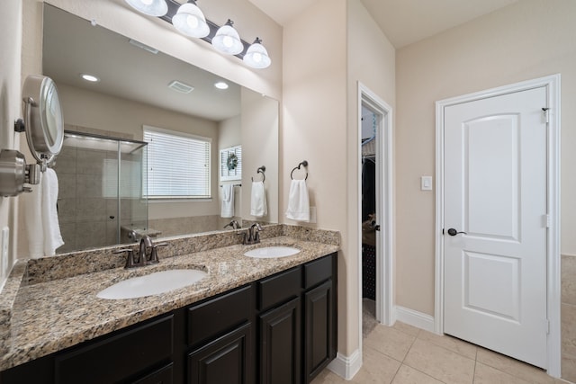 18722 Big Elm Dr, Cypress, TX 77433 - photo 34