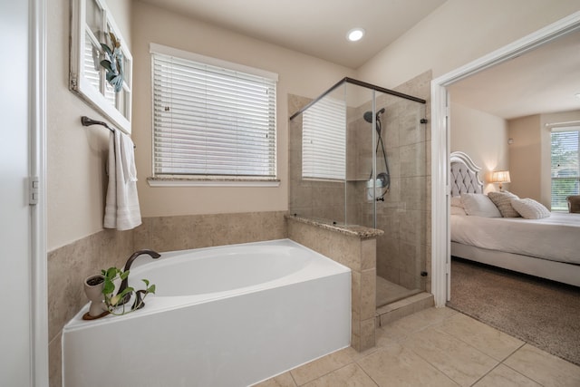 18722 Big Elm Dr, Cypress, TX 77433 - photo 35