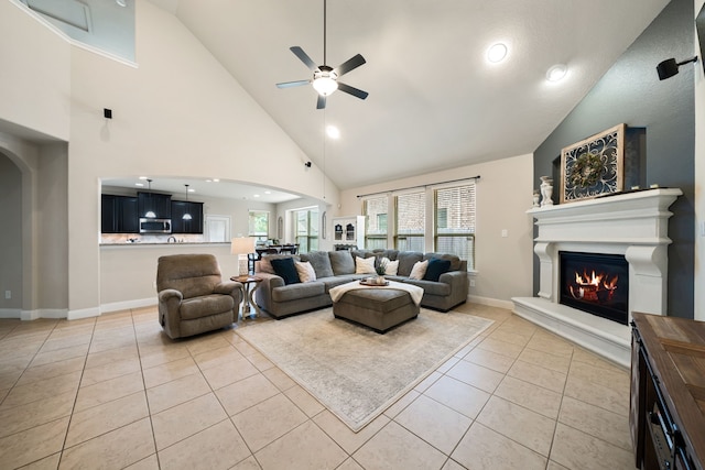 18722 Big Elm Dr, Cypress, TX 77433 - photo 14