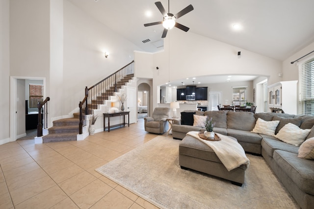18722 Big Elm Dr, Cypress, TX 77433 - photo 13