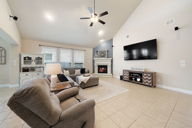 18722 Big Elm Dr, Cypress, TX 77433 - photo 15