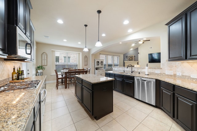 18722 Big Elm Dr, Cypress, TX 77433 - photo 16