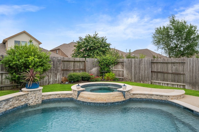 18722 Big Elm Dr, Cypress, TX 77433 - photo 40
