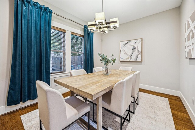 1111 Adele St, Houston, TX 77009 - photo 6