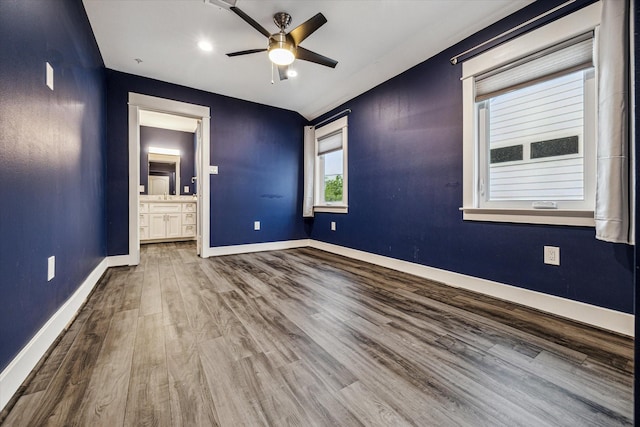 1111 Adele St, Houston, TX 77009 - photo 27