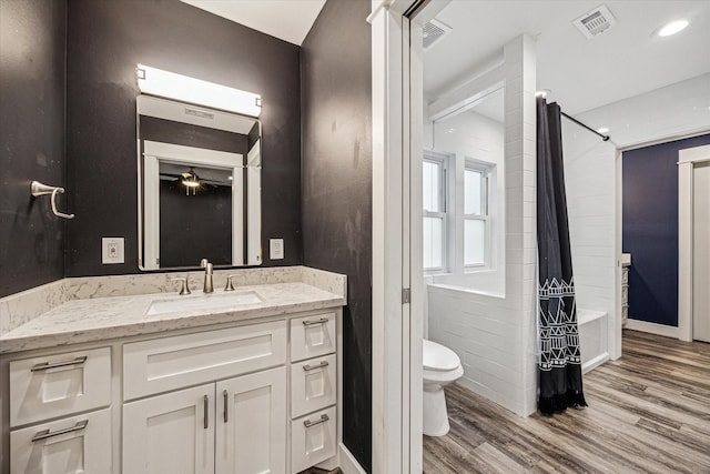1111 Adele St, Houston, TX 77009 - photo 28
