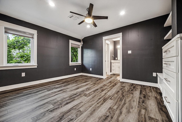 1111 Adele St, Houston, TX 77009 - photo 29