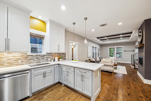 1111 Adele St, Houston, TX 77009 - photo 12
