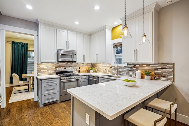 1111 Adele St, Houston, TX 77009 - photo 13