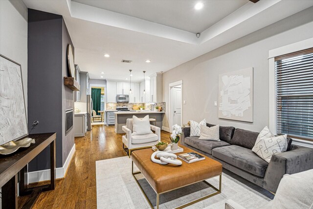 1111 Adele St, Houston, TX 77009 - photo 4
