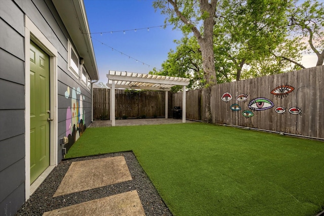 1111 Adele St, Houston, TX 77009 - photo 32