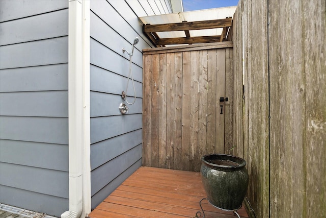 1111 Adele St, Houston, TX 77009 - photo 34