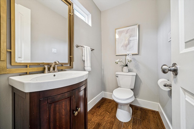 1111 Adele St, Houston, TX 77009 - photo 16