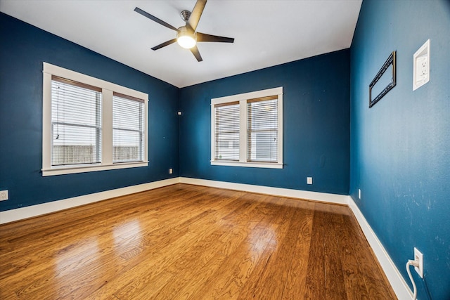 1111 Adele St, Houston, TX 77009 - photo 17