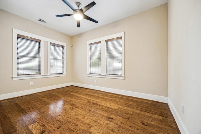 1111 Adele St, Houston, TX 77009 - photo 19