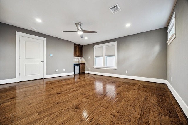 1111 Adele St, Houston, TX 77009 - photo 21