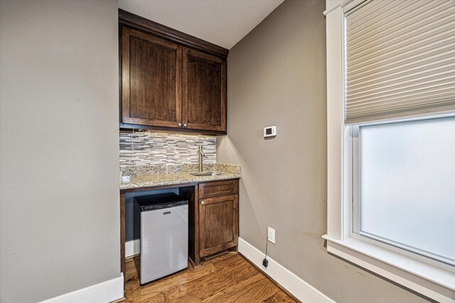 1111 Adele St, Houston, TX 77009 - photo 22