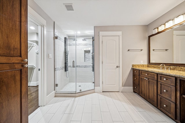 1111 Adele St, Houston, TX 77009 - photo 23