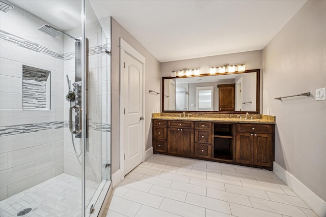 1111 Adele St, Houston, TX 77009 - photo 24