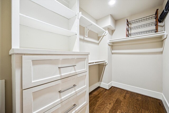 1111 Adele St, Houston, TX 77009 - photo 25