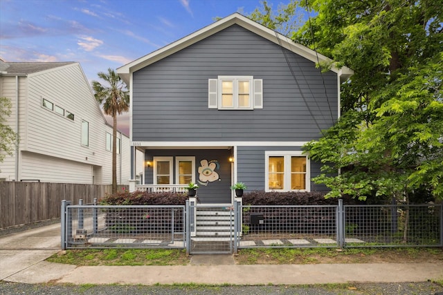 1111 Adele St, Houston, TX 77009 - photo 44