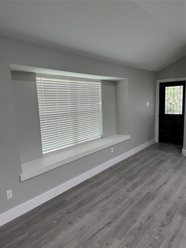 3842 Westmeadow Dr, Houston, TX 77082 - photo 26