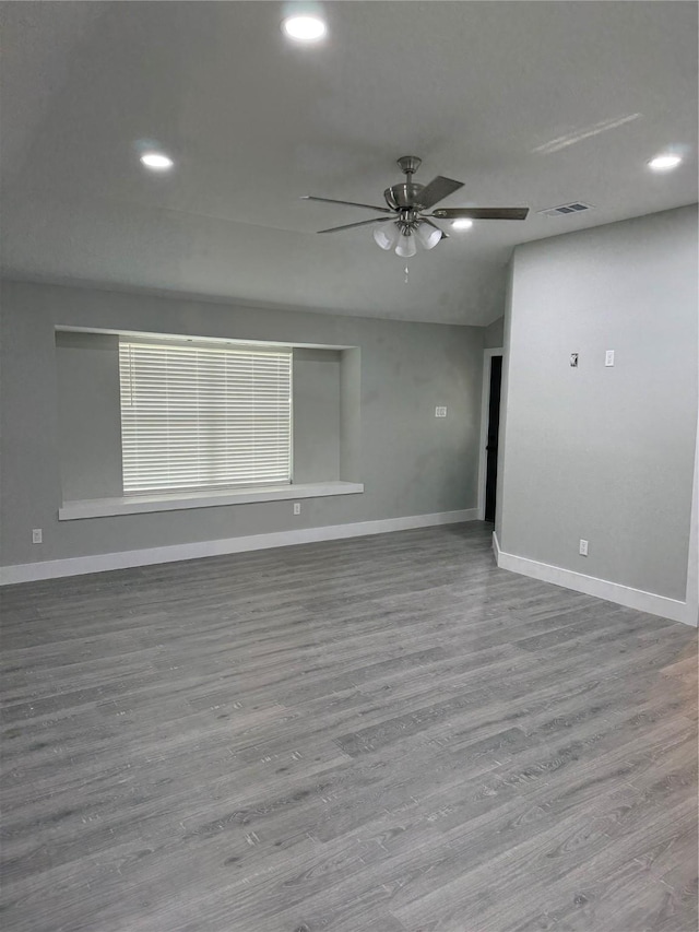 3842 Westmeadow Dr, Houston, TX 77082 - photo 27