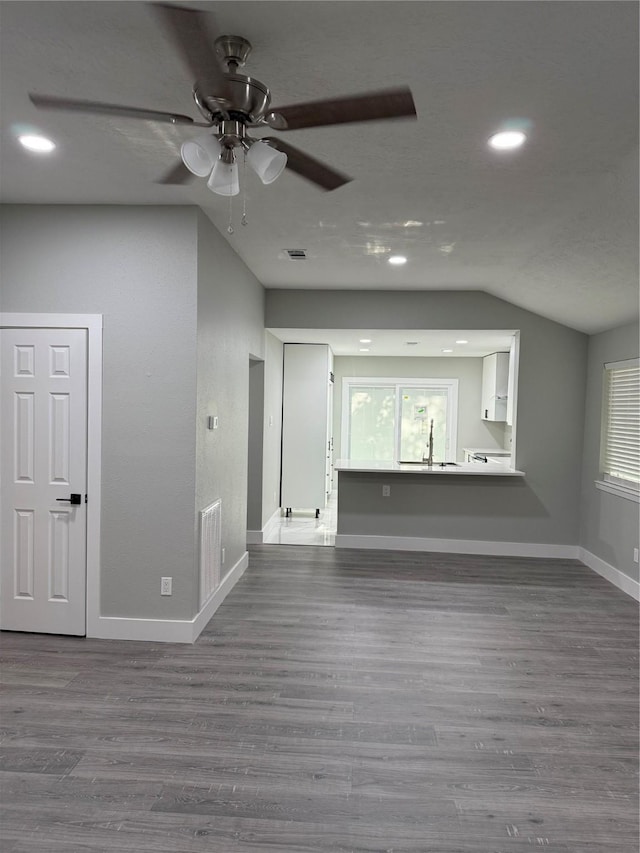 3842 Westmeadow Dr, Houston, TX 77082 - photo 28