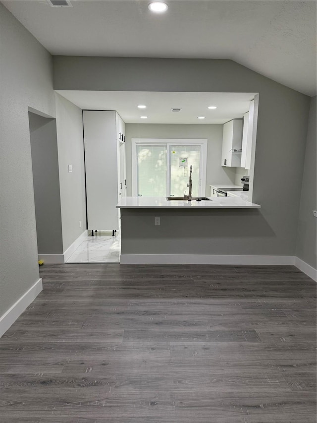 3842 Westmeadow Dr, Houston, TX 77082 - photo 29