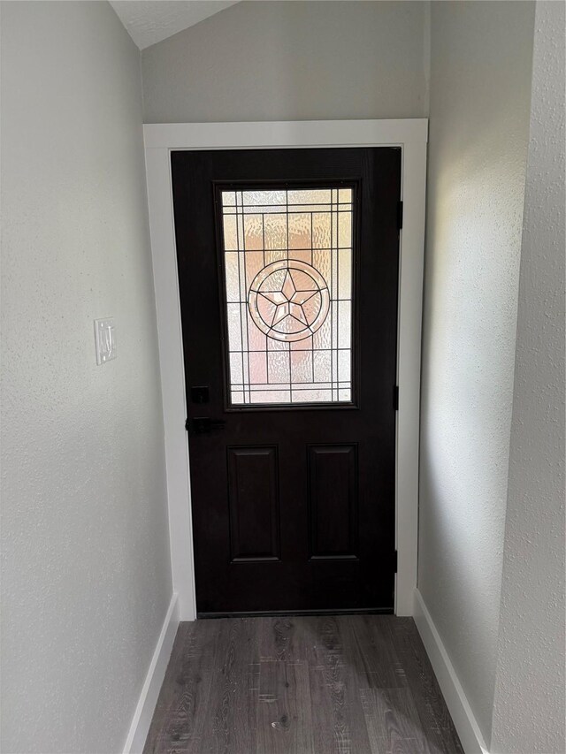 3842 Westmeadow Dr, Houston, TX 77082 - photo 30