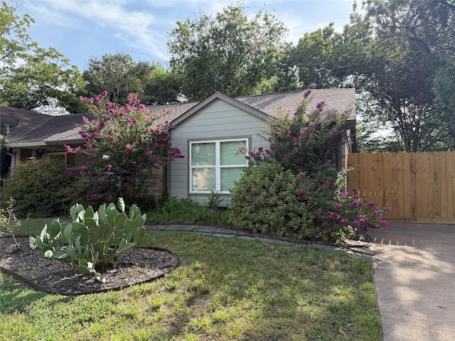 3842 Westmeadow Dr, Houston, TX 77082 - photo 1