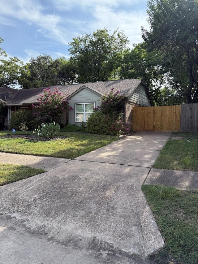3842 Westmeadow Dr, Houston, TX 77082 - photo 2